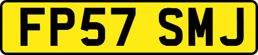 FP57SMJ
