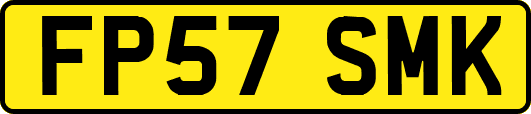 FP57SMK