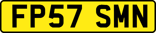 FP57SMN