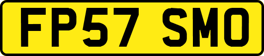 FP57SMO