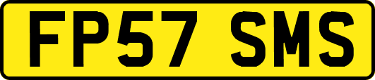 FP57SMS