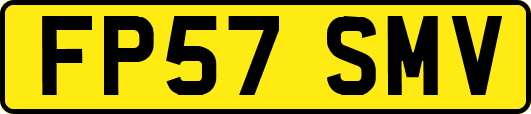 FP57SMV