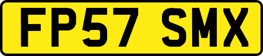 FP57SMX