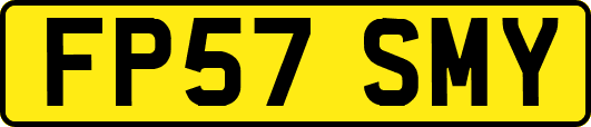 FP57SMY