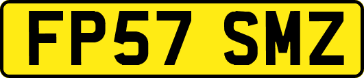 FP57SMZ
