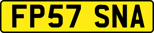 FP57SNA