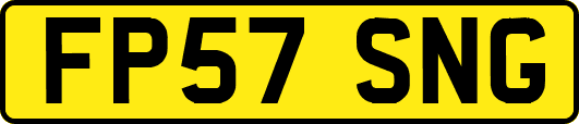 FP57SNG