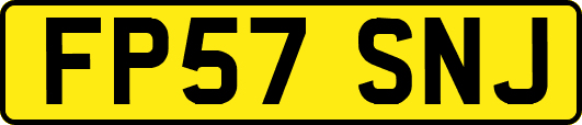 FP57SNJ