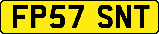 FP57SNT