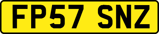 FP57SNZ