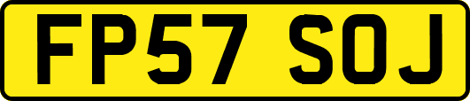 FP57SOJ