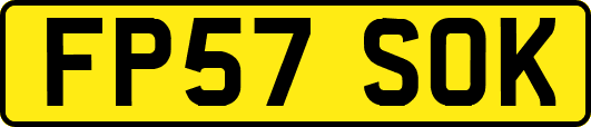 FP57SOK
