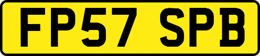 FP57SPB