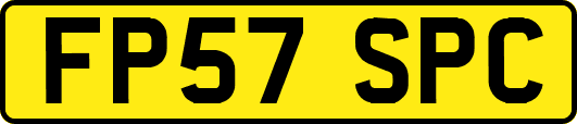 FP57SPC