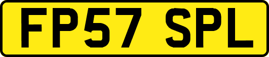 FP57SPL