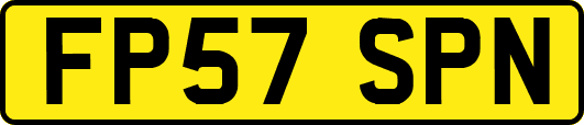 FP57SPN
