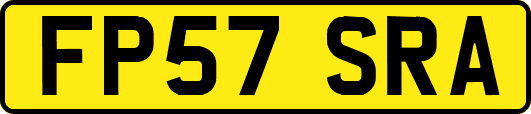 FP57SRA