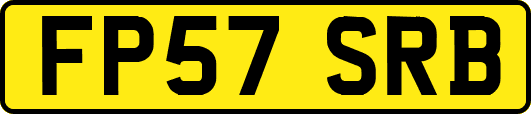 FP57SRB