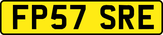 FP57SRE
