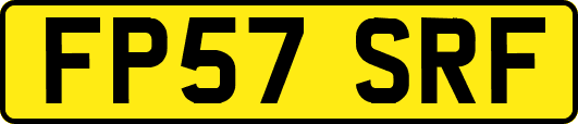 FP57SRF