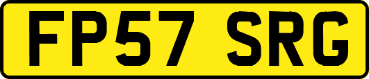 FP57SRG