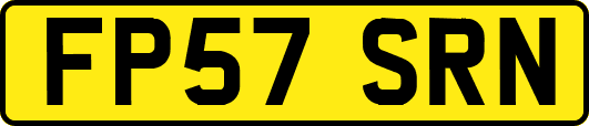 FP57SRN