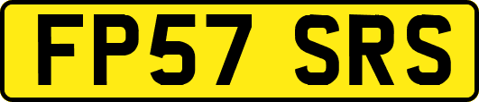 FP57SRS