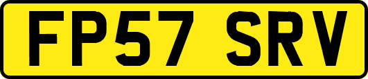 FP57SRV
