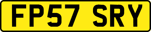 FP57SRY