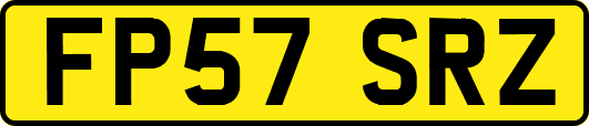 FP57SRZ