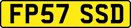 FP57SSD