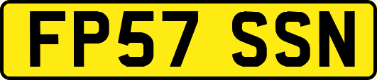 FP57SSN
