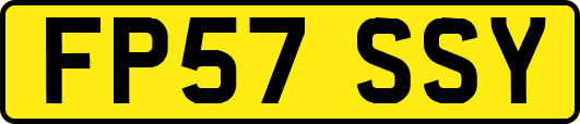 FP57SSY