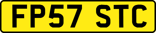 FP57STC