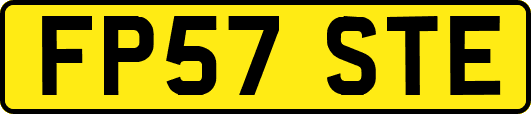 FP57STE