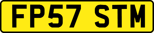FP57STM