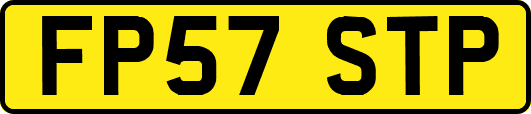 FP57STP