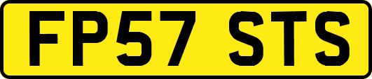 FP57STS