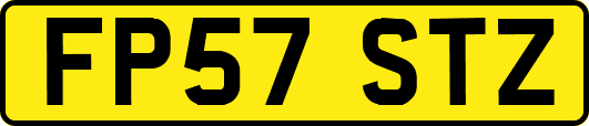 FP57STZ