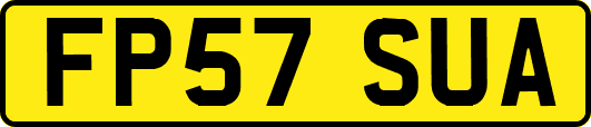 FP57SUA