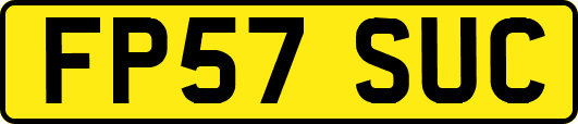 FP57SUC