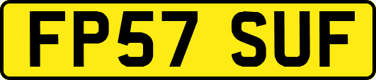 FP57SUF