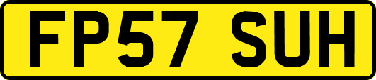FP57SUH