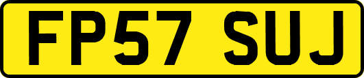 FP57SUJ