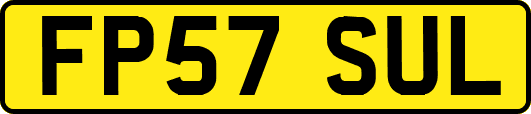 FP57SUL