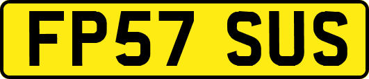FP57SUS