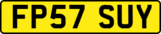 FP57SUY