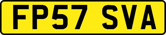 FP57SVA