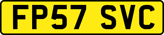 FP57SVC