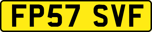 FP57SVF
